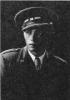 JANKA, Walter