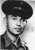 JONACK, Otto