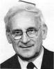 KAHANE, Max
