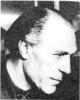 PREISSNER, Karl