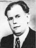 KESSLER, Gustav