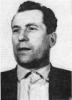 KLUG, Theodor