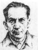 KNAU, Josef