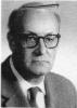 KNOPP, Leopold (Alemanya)