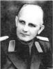 KRAUSE, Karl (Berlin, 1905)