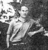 KRENZKE, Walter