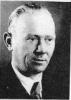 KÜHNE, Willi