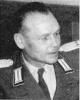 KURSCHINSKI, Erich 