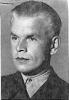 LEHMANN, Richard