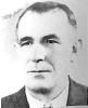 LEIDNER, Paul