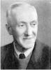 LEININGER, Josef