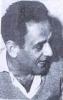 LICHTENSTEIN, Kurt