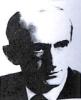 LINDERT, Alfred