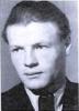 LIPPE, Kurt