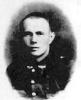 LORENZ, Josef
