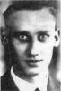 MARSCHNER, Friedrich August