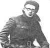 MARTENS, Gustav