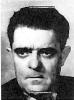 MASCHKE, Hermann