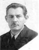 MAYER, Hans (Alemanya)