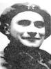 MENZEL, Horst