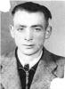 MERGEN, Friedrich Albert