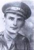 MERKENICH, Anton