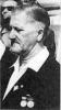 MOSCHINSKI, Peter