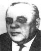 MÜLLER, Hermann