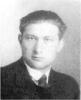 MÜNCH, Thomas