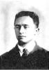 MUNKE, Walter