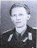 NAEVE, Erich