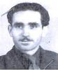 NARANJO CASTELLANO, Juan
