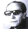 NAVAS, Florencio