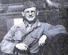 NEUMANN, Hans
