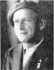 PARKAN, Ladislav