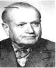 PAULUS, Michael