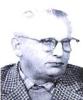 PERLITZ, Fritz