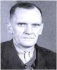 PEUKER, Josef