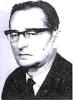 PIOCH, Karl