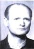 PREISSLER, Adolf