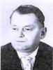 PUSTIOVSKY, Hermann