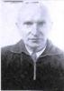 RADTKE, Richard