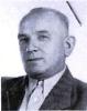 RAU, Reinhold