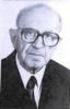 REISSING, Oskar