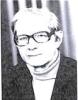 RENTMEISTER, Wilhelm