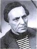 RIES, Franz