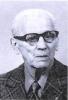 ROSENKRÄNZER, Hans