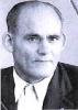 RUCKDÄSCHEL, Albert