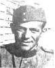 RUDKOWSKY, Hermann