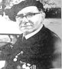 RUTH, Ferdinand